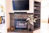 2632 Broadway Lake Road - Photo 5