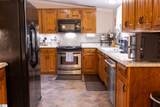 2632 Broadway Lake Road - Photo 7