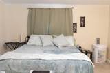 2632 Broadway Lake Road - Photo 9
