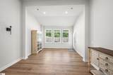 160 Moss Hollow Way - Photo 11