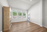 160 Moss Hollow Way - Photo 12