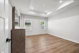 160 Moss Hollow Way - Photo 14