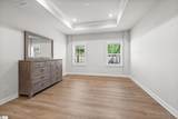 160 Moss Hollow Way - Photo 15