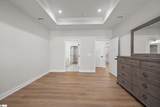 160 Moss Hollow Way - Photo 16