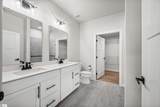 160 Moss Hollow Way - Photo 17