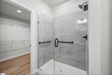 160 Moss Hollow Way - Photo 18