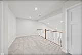 160 Moss Hollow Way - Photo 19