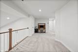 160 Moss Hollow Way - Photo 20