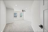 160 Moss Hollow Way - Photo 21