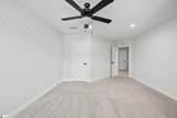 160 Moss Hollow Way - Photo 22