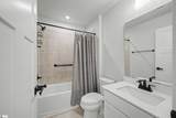 160 Moss Hollow Way - Photo 23