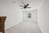 160 Moss Hollow Way - Photo 24