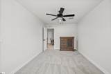 160 Moss Hollow Way - Photo 25