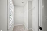 160 Moss Hollow Way - Photo 26