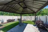 160 Moss Hollow Way - Photo 27