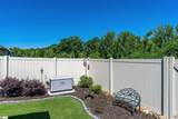 160 Moss Hollow Way - Photo 28