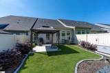 160 Moss Hollow Way - Photo 29