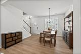 160 Moss Hollow Way - Photo 3