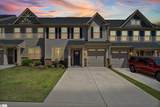 160 Moss Hollow Way - Photo 30