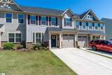 160 Moss Hollow Way - Photo 31