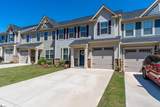 160 Moss Hollow Way - Photo 32