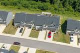 160 Moss Hollow Way - Photo 33