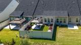 160 Moss Hollow Way - Photo 35