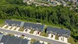 160 Moss Hollow Way - Photo 37