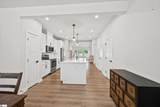 160 Moss Hollow Way - Photo 4