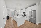 160 Moss Hollow Way - Photo 5