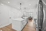 160 Moss Hollow Way - Photo 6