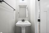 160 Moss Hollow Way - Photo 7