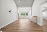 160 Moss Hollow Way - Photo 8