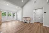 160 Moss Hollow Way - Photo 9