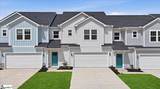 427 Crestcreek Drive - Photo 1