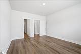 427 Crestcreek Drive - Photo 10