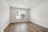 427 Crestcreek Drive - Photo 11