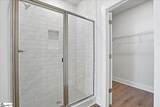 427 Crestcreek Drive - Photo 14