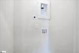 427 Crestcreek Drive - Photo 15