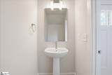 427 Crestcreek Drive - Photo 16