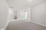 427 Crestcreek Drive - Photo 17