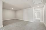 427 Crestcreek Drive - Photo 18
