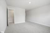 427 Crestcreek Drive - Photo 19