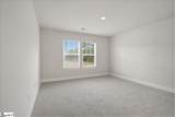 427 Crestcreek Drive - Photo 20