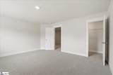 427 Crestcreek Drive - Photo 21