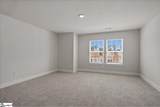 427 Crestcreek Drive - Photo 22