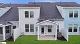 427 Crestcreek Drive - Photo 25