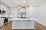 427 Crestcreek Drive - Photo 3