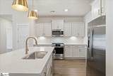 427 Crestcreek Drive - Photo 4