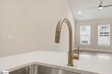 427 Crestcreek Drive - Photo 5